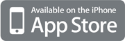 AppStore Badge