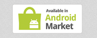 AppStore Badge