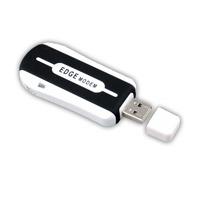 USB GSM Modem USB GSM Modem